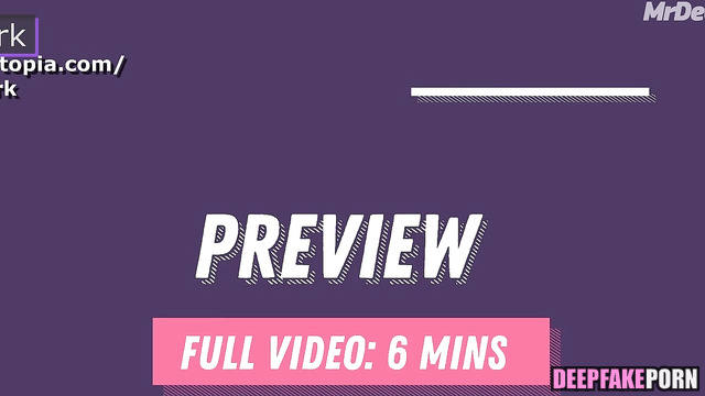 Deepfakekpop porn tape of Yoona [SNSD] / 윤아 소녀시대 가짜 포르노