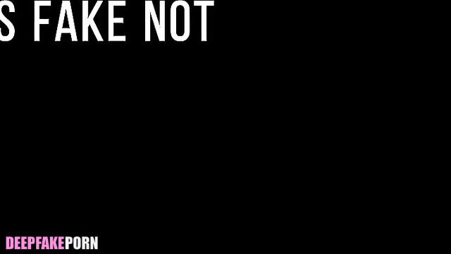 Korean Minju from IZ*ONE | IZONE rides on cock = キムミンジュ アイズワン フェイクポルノ