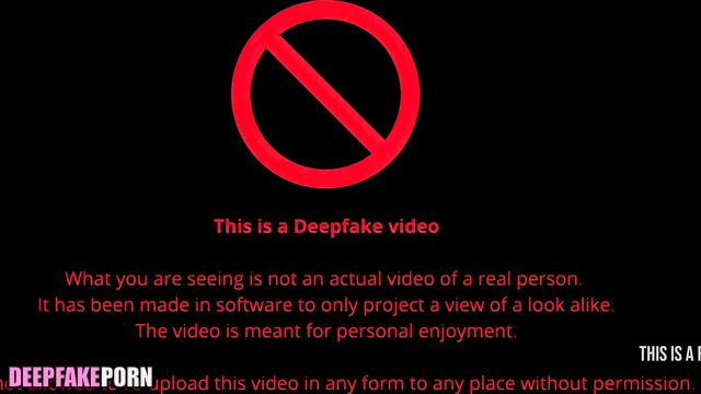 Fake KPOP Ningning (aespa) is fucked from behind = 닝닝 에스파 가짜 포르노