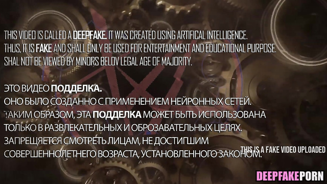 Fake porn with Sakura IZ*ONE | IZONE = さくら アイズワン フェイクポルノ