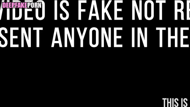 KPOP idol Irene [Red Velvet] got fucked = 아이린 레드벨벳 가짜 포르노