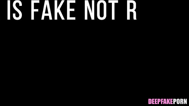 Hayoung 오하영 A Pink 에이핑크 Hot sex 딥페이크 포르노 AI