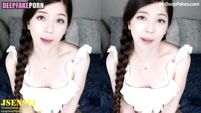 AI porn with Jisoo, Winter, Nancy, Jennie - 가짜 포르노 지수 윈터 낸시 제니