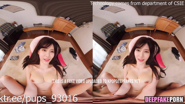 Minju IZ*ONE | IZONE having sex - fake celebrity porn (김민주 아이즈원 성교하다 가짜 연예인 포르노)