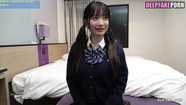 He fingered her until she squirted, Hanni fake celeb porn ニュージーンズ 性別 [PREMIUM]