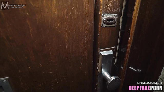 トゥワイス ディープフェイク fake Momo wants to be fucked by all guys in this city [PREMIUM]