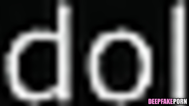 He sweated a lot during sex with Hani (안희연 이엑스아이디) deepfake erotic [PREMIUM]