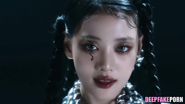 Pmv porn compilation with missionary & doggystyle 여자 아이들 섹스 장면 (G)I-DLE