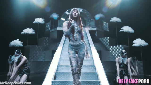 Pmv porn compilation with missionary & doggystyle 여자 아이들 섹스 장면 (G)I-DLE