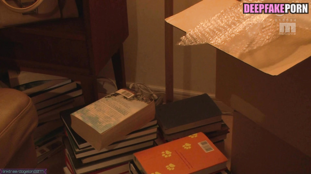 He wiped her mouth after he cumed inside there / Eunbi ai アイズワン ポルノ [PREMIUM]