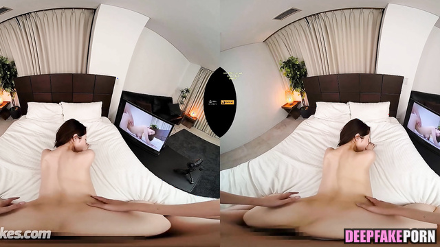 Her asian pussy is the tightest in the world [トゥワイス セックスシーン] fake Nayeon