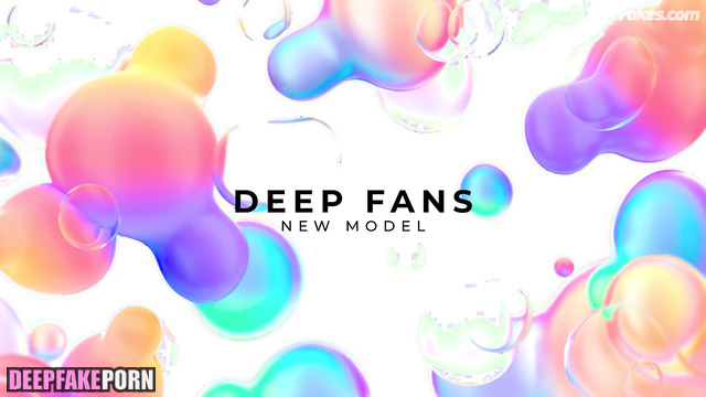 アイズワン セックスシーン brunette wants you near the ocean / Chaewon face swap