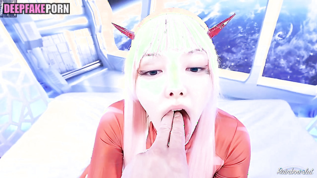 トゥワイス 情熱的なセックス cool porn compilation with Nayeon and different cocks [PREMIUM]