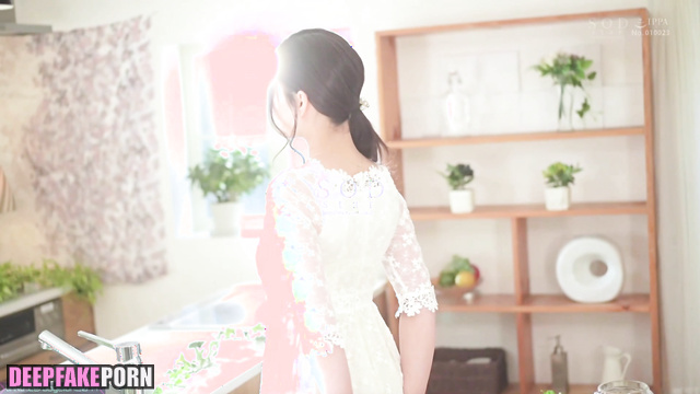 アイズワン アダルト fake Yujin fucking sweaty right now, look [PREMIUM]