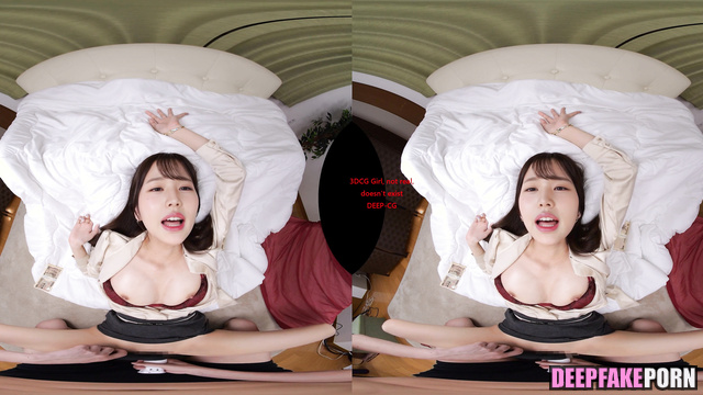 アイヴ Wonyoung can't hold her orgasms anymore - she cums strongly IVE アダルト adult [PREMIUM]