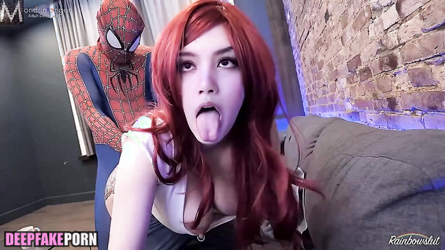 케이팝 K-pop star's Lisa 블랙핑크 pussy is shown from perfect angles BLACKPINK 리사 [PREMIUM]