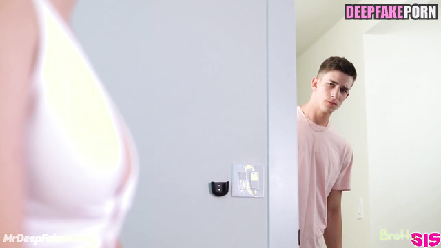 Dirty stream with dirty talk (QuarterJade home ai scenes)