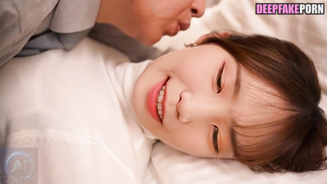 Grandpa finally got an erection / nanajam777 (우정잉 어른들의 비디오) real fake