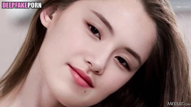 Chaeyoung was asking for a flawless 性別 sex with BBC TWICE トゥワイス [PREMIUM]