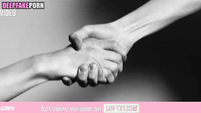 トゥモロー・バイ・トゥギャザー 本物の偽物 first homosexual experience - TXT pmv ai scenes