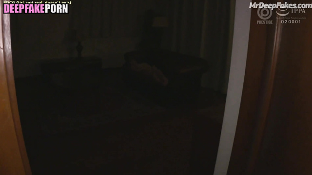 Fetish fake porn - tied brunette wants bdsm adventure (아이유 진짜 가짜) IU