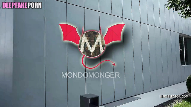 トゥワイス ヌード if you need awesome fuck - call Dahyun / fake celebrity porn [PREMIUM]