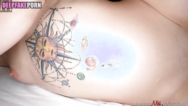 トゥワイス アダルトビデオ threesome love on a summer morning - Nayeon adult tapes [PREMIUM]