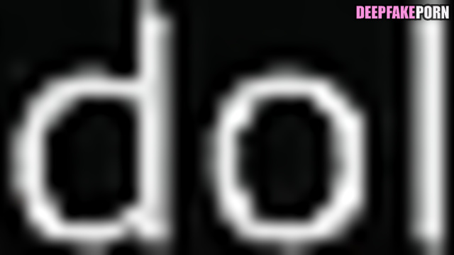 Blowjob is a big pleasure for her / Winter (윈터 에스파) in threesome porn [PREMIUM]