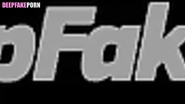 Skinny beauty wants you to watch it / Karina (카리나 에스파) solo ai scene