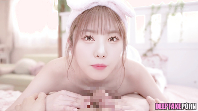 Sex scene of wild 은하 Eunha riding on perfect cock 섹스 장면 비비지 Viviz [PREMIUM]