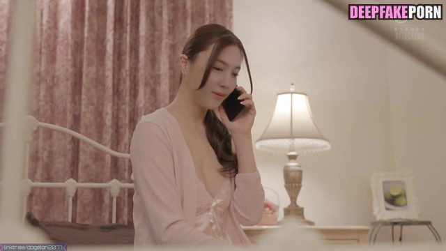 Nayeon has secret sexual affair with her boss TWICE 韓国語 Korean トゥワイス [PREMIUM]