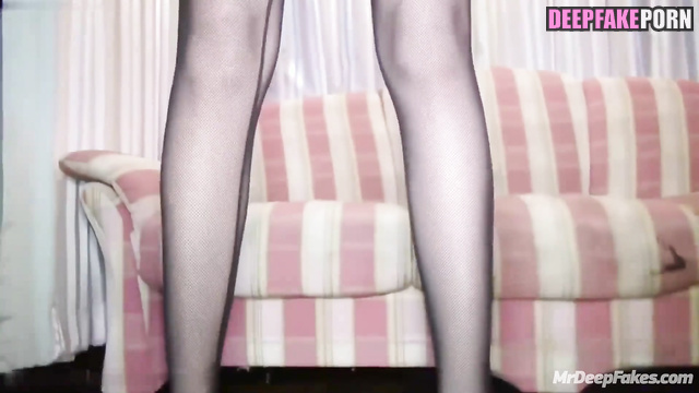 Pov scene with masturbating pretty star, Tzuyu face swap トゥワイス ポルノ