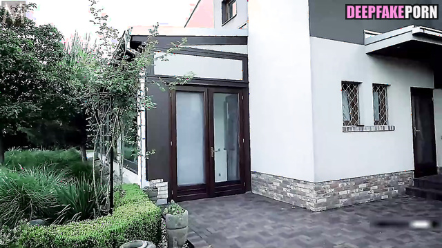 Minju/キムミンジュ (アイズワン)urgently needs HARD fuck IZ*ONE ディープフェイク deepfake [PREMIUM]