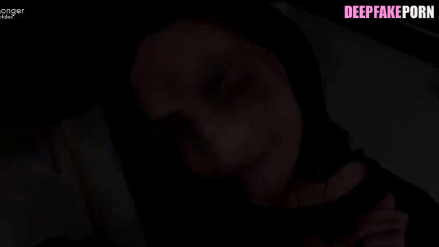 Sucking this dick is making Mina full of passion 人工知能 a.i.  トゥワイス TWICE [PREMIUM]