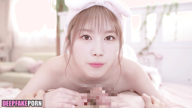 トゥワイス 本物の偽物 star enjoying sex with her tender fan - Sana adult tapes [PREMIUM]