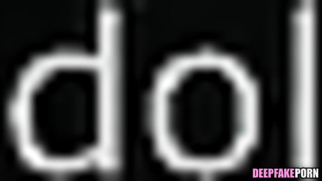 トゥワイス 本物の偽物 pretty Dahyun having two guys now - deepfake video [PREMIUM]