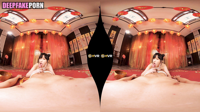 Best blowjob in whole town (トゥワイス ディープフェイクビデオ) - Mina pov sex tape [PREMIUM]