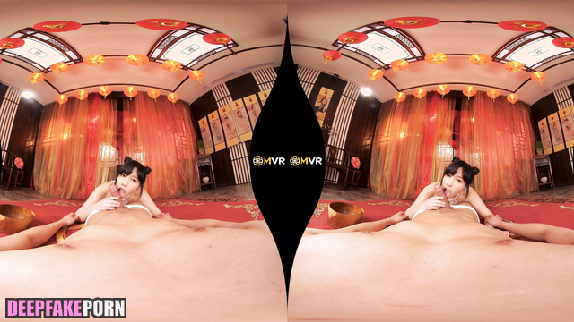 Best blowjob in whole town (トゥワイス ディープフェイクビデオ) - Mina pov sex tape [PREMIUM]