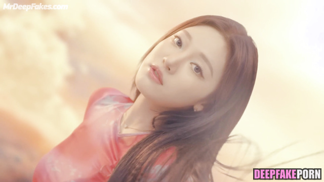 Hot aespa pmv ai scenes - no one thought they were capable of this, 에스파 포르노