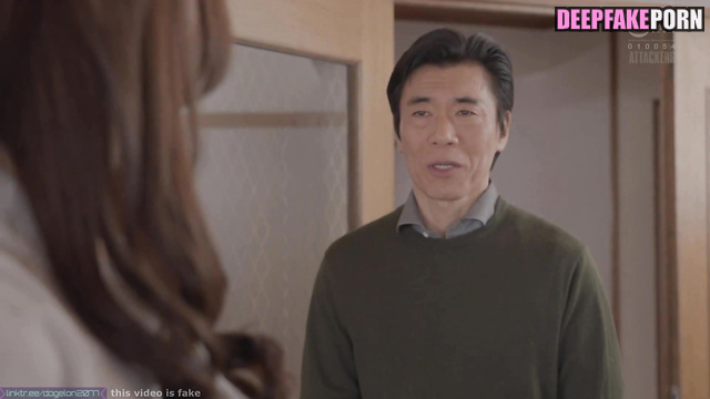 Sugar daddy does whatever he wants with her - Hanni ai ニュージーンズ 本物の偽物 [PREMIUM]