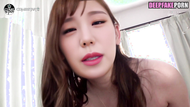 Cute nurse Yeji jumping on a cock her new patient 예지 있지 fake porn [PREMIUM]