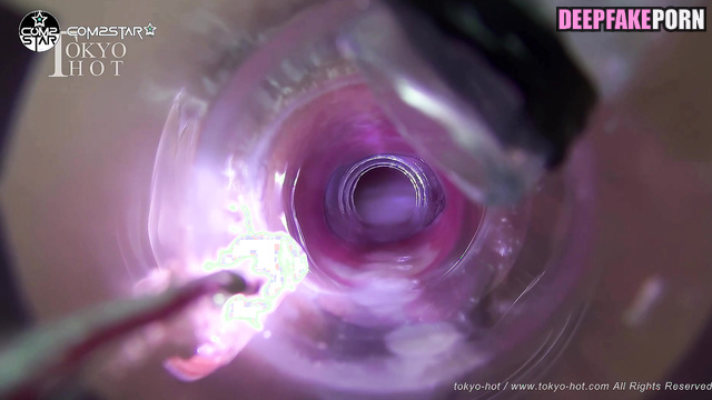 Men of different ages fucking her / Huh Yunjin fakeapp ルセラフィム 本物の偽物 ai [PREMIUM]