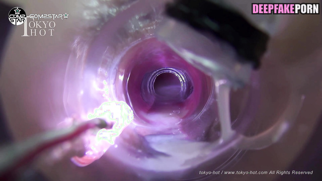 Men of different ages fucking her / Huh Yunjin fakeapp ルセラフィム 本物の偽物 ai [PREMIUM]