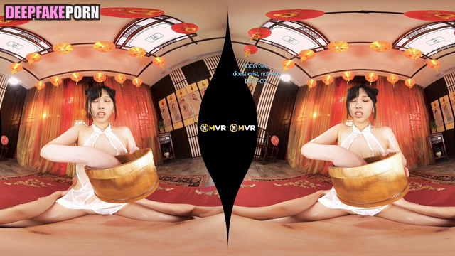 Whore jumping on a cock so fast and energy, Mina トゥワイス 本物の偽物 real fake [PREMIUM]