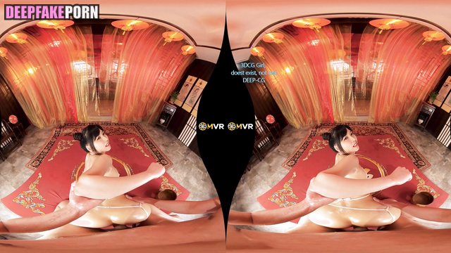 Whore jumping on a cock so fast and energy, Mina トゥワイス 本物の偽物 real fake [PREMIUM]