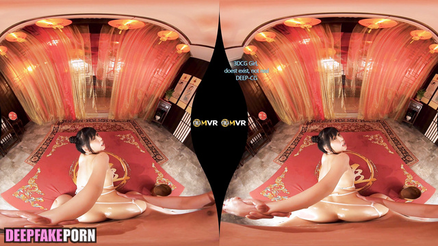 Whore jumping on a cock so fast and energy, Mina トゥワイス 本物の偽物 real fake [PREMIUM]