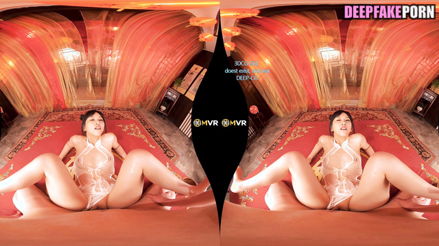 Whore jumping on a cock so fast and energy, Mina トゥワイス 本物の偽物 real fake [PREMIUM]