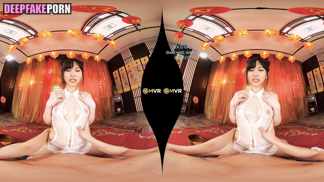 Whore jumping on a cock so fast and energy, Mina トゥワイス 本物の偽物 real fake [PREMIUM]