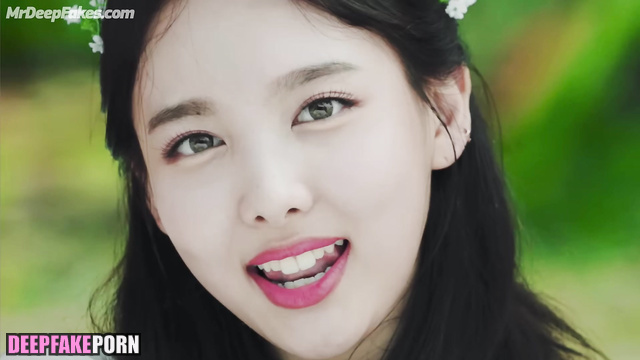 Girls of TWICE did best job in this extra passionate PMV トゥワイス K-pop/ケー・ポップ