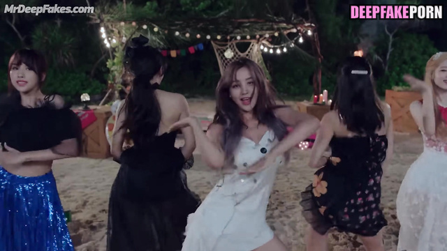 Girls of TWICE did best job in this extra passionate PMV トゥワイス K-pop/ケー・ポップ